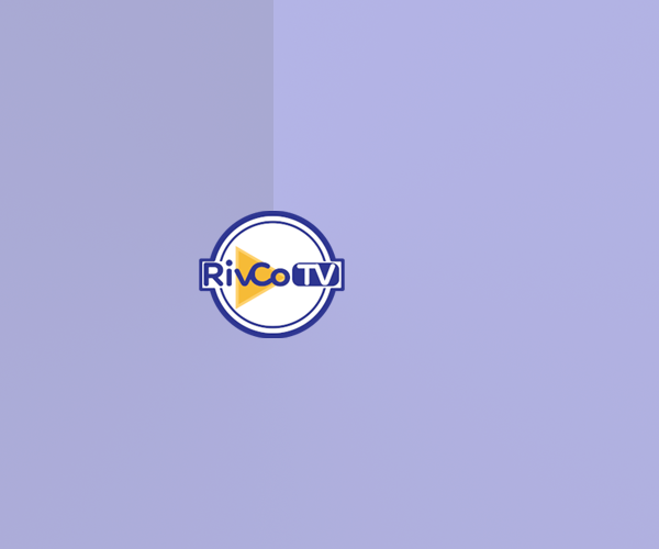 Rivco